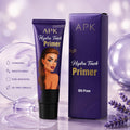 "APK Hydra Touch Primer"