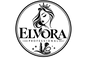 ELVORA PROFESSIONAL - Home