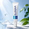 BioAqua Acne Removal Cream.