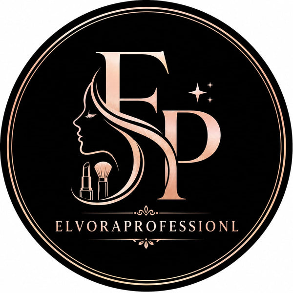 ELVORA PROFESSIONAL