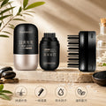 Hanboli Hair Pen | Root Touch-Up & Hairline Filler.